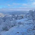 Skalnica