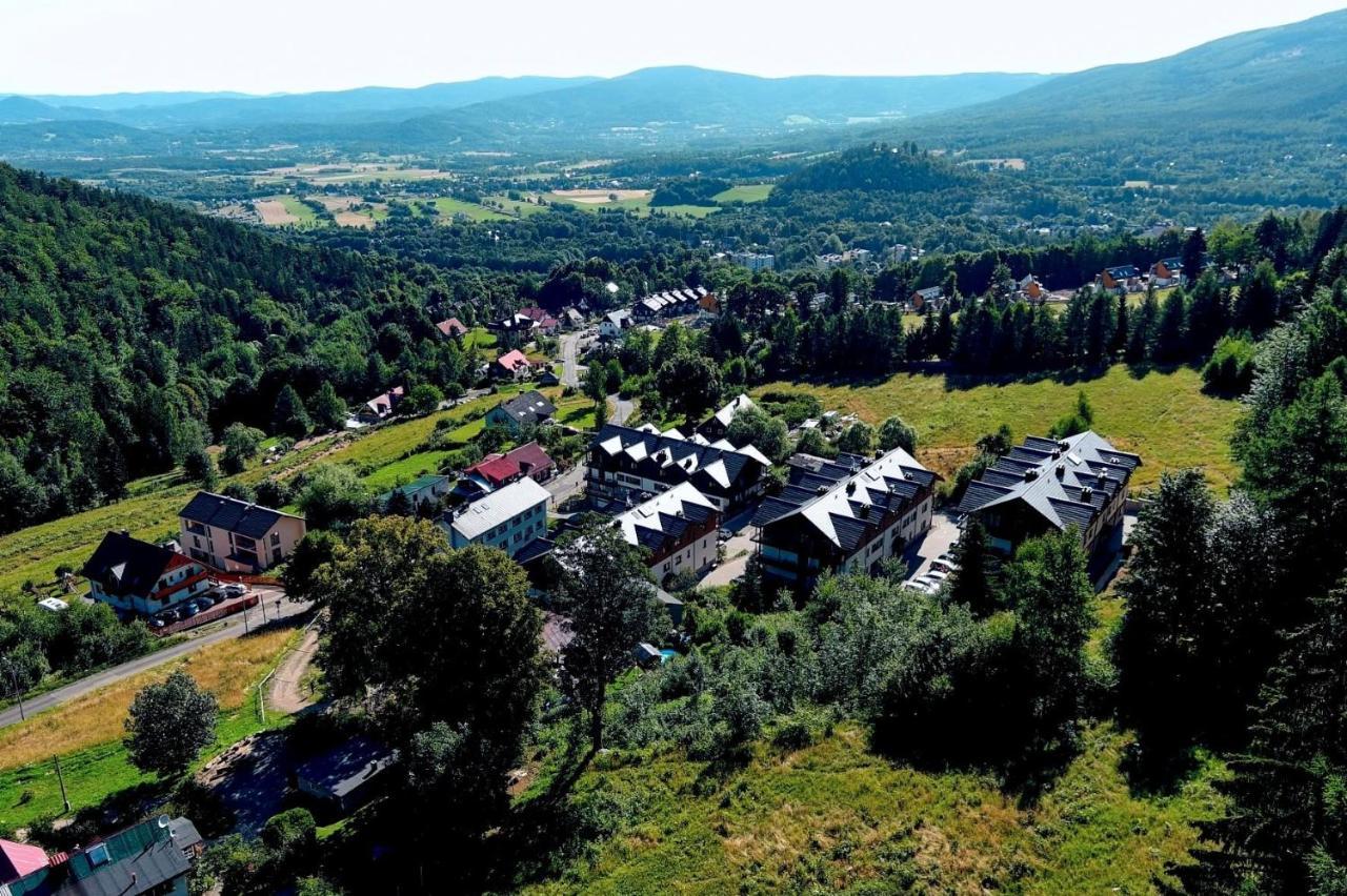 Skalnica *