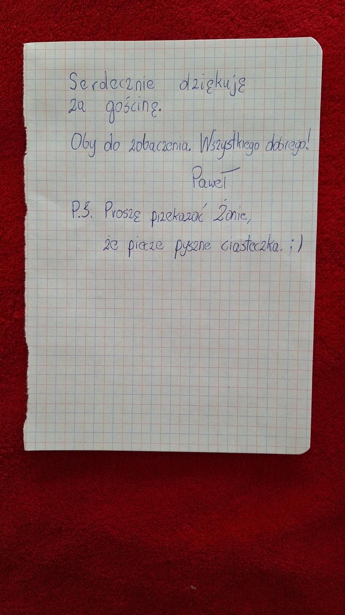 Skalnica * Karpacz
