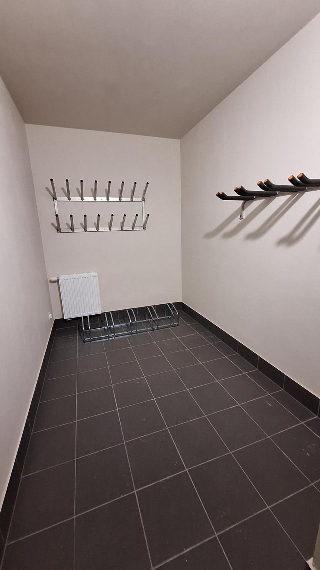 Apartment Skalnica